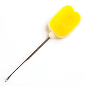 RidgeMonkey Jehla - Splicing Needle