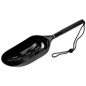 Fox Lopatka Partickle Baiting Spoon