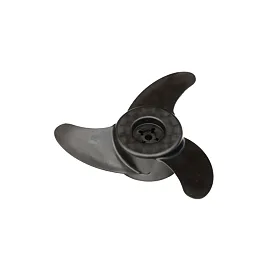 Haswing Vrtule Propeller 55 Lb