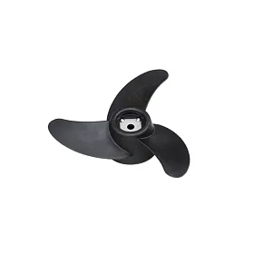 Haswing Vrtule Propeller 65 Lb