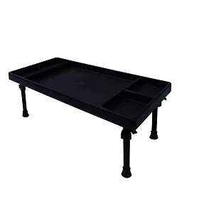 Prologic Stolek Bivvy Table (60x30x5cm)