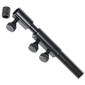 Trakker Tyče k bivaku Quickstick