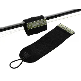 Trakker Páska Neoprene Rod Bands 2ks