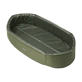 Trakker Podložka Sanctuary Compact Oval Crib
