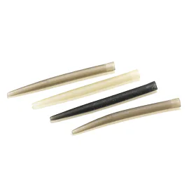 Korda Převleky na obratlíky Anti Tangle Sleeves 25ks