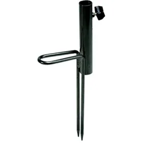 Zfish Držák deštníku Umbrella Stand
