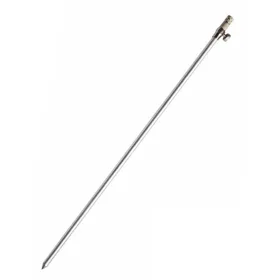 Zfish Vidlička závitová Bank Stick Universal 50-90cm