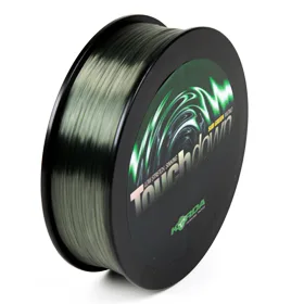 Korda Vlasec Touchdown Green 1000m