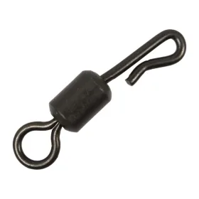 Korda Obratlík Quick Change Swivel vel.8