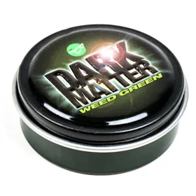 Korda Plastické olovo Dark Matter Rig Putty 25g