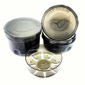 Korda Krabička na boilie Infuza Small