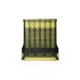 RidgeMonkey Choppa - Kráječ Boilies 18-20 mm