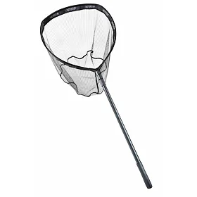 Mivardi Podběrák Hardcore