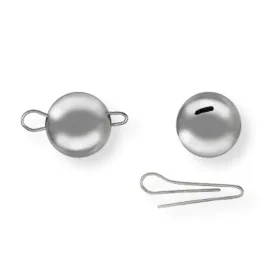 Kamatsu Cheburashka 10ks