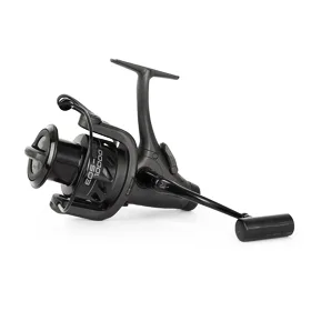 Fox Naviják EOS 10000 PRO