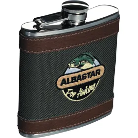 Albastar Likérka pro rybáře