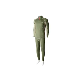 Trakker Termoprádlo Reax Base Layer
