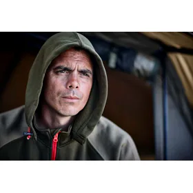 Trakker Termoprádlo Two Piece Undersuit