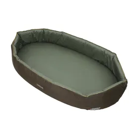 Trakker Samonafukovací podložka Self-Inflating Crib XL