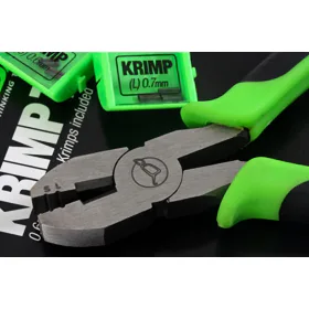 Korda Krimpovací kleště Krimping Tool