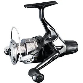 Shimano Naviják Catana 4000 RC