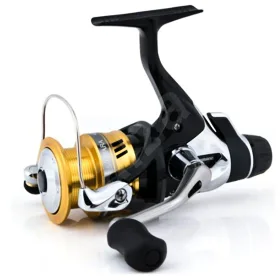 Shimano Naviják Sahara 4000 R