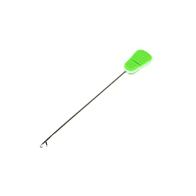 Carp´R´Us Boilie jehla CRU/Baiting needle – Stick ratchet needle - Green