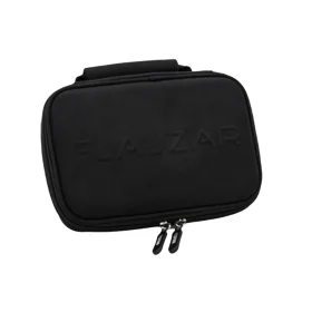 Flajzar Kufřík pro sadu Fishtron Q9-RGB, Neon, E3TX