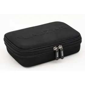 Flajzar Kufřík pro sadu Fishtron Q9-RGB, Neon, E3TX