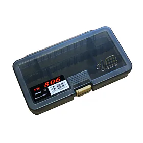 Versus Box VS 806