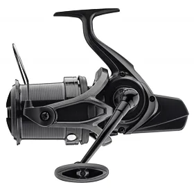 Daiwa Naviják Crosscast 45 SCW 5000C QD