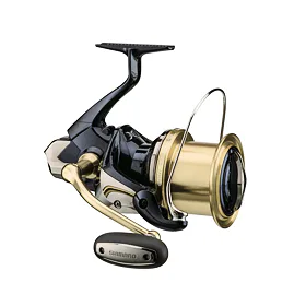Shimano Naviják Bull's Eye 9120