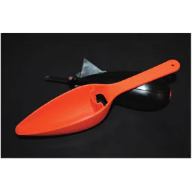 BangBug Lopatka Scooop Midi pro Spomb