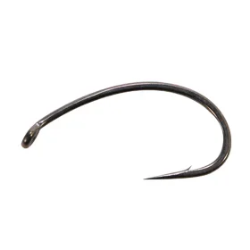 Korda Háčky Kurv Shank 10ks