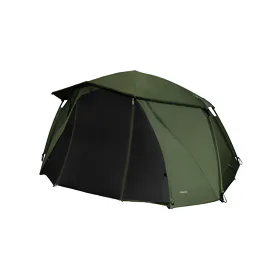 Trakker Moskytiérový přední panel Tempest Brolly Advanced Insect Panel