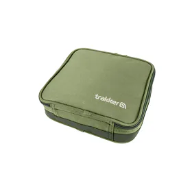 Trakker Pouzdro NXG Compact Tackle Bag