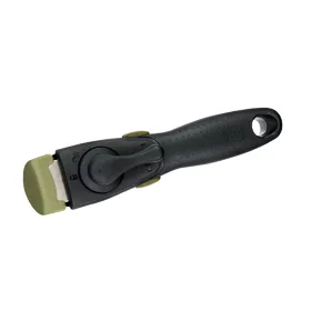 Trakker Náhradní rukojeť Armolife Cookset Hadle