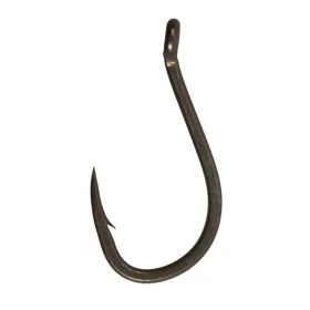 Korda Háčky Choddy Hook 10ks