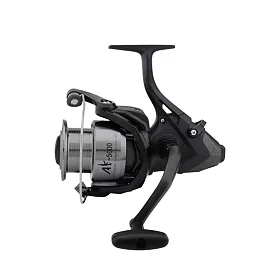 Okuma Naviják AK Baitfeeder 5000