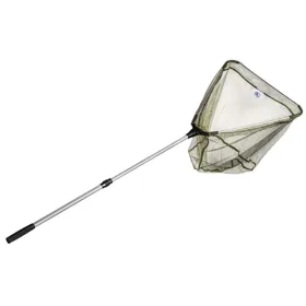 Zfish Podběrák Classic Landing Net 190cm