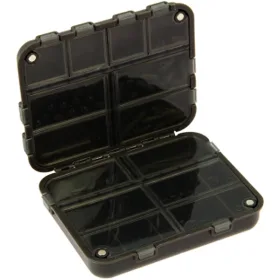 NGT Krabička XPR Carp Bit Box