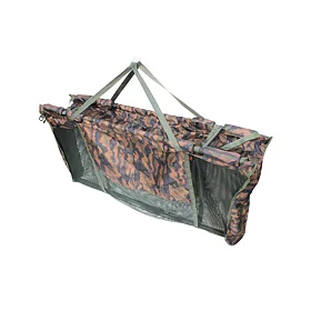 Zfish Vážící sak Camo Floating Weighing Sling