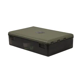 Korda Tackle Box