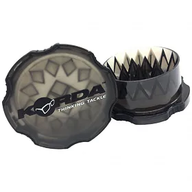 Korda Drtička návnad Krusha