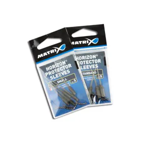 Matrix Převlek Horizon Protector sleeve Small