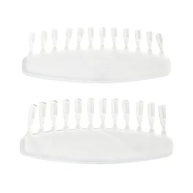 Matrix Zarážky X Strong Super Stops Small