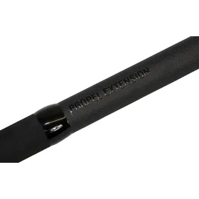 Trakker Prodlužovací rukojeť k podběráku Propel Landing Net Extension Handle