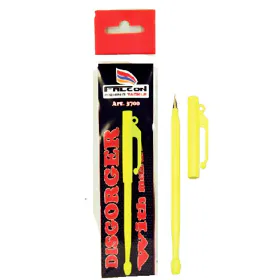 Filfishing Vyprošťovač háčků s jehlou