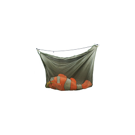 NGT Sak na kapra Deluxe Carp Sack