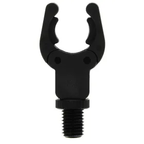 NGT Rohatinka Grippz Secure Butt Rest